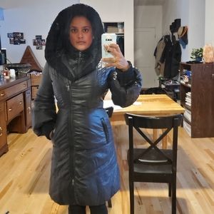 Mackage Winter Coat S